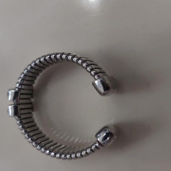 Flexible RING - Picture 5 of 5